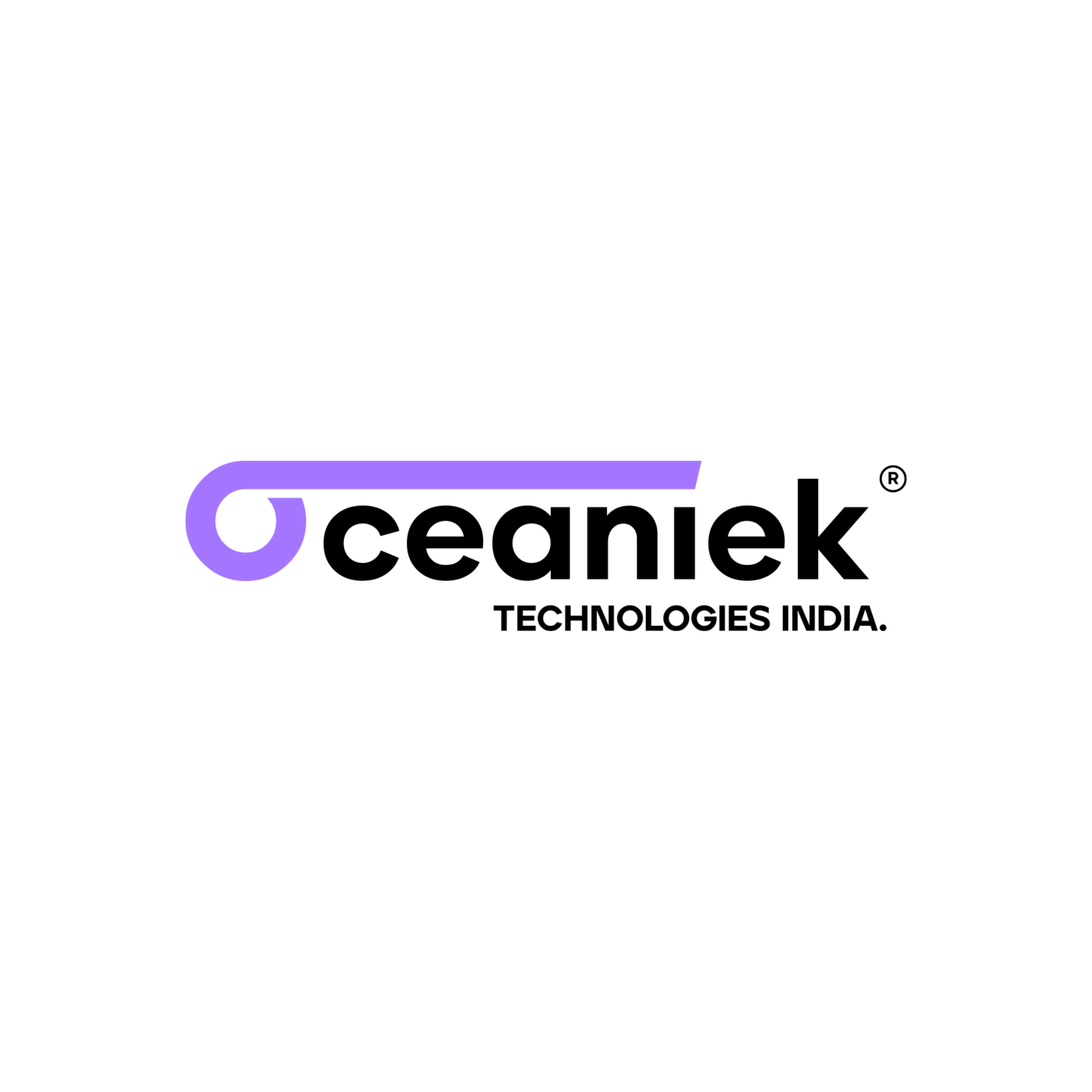 Oceaniek Technologies